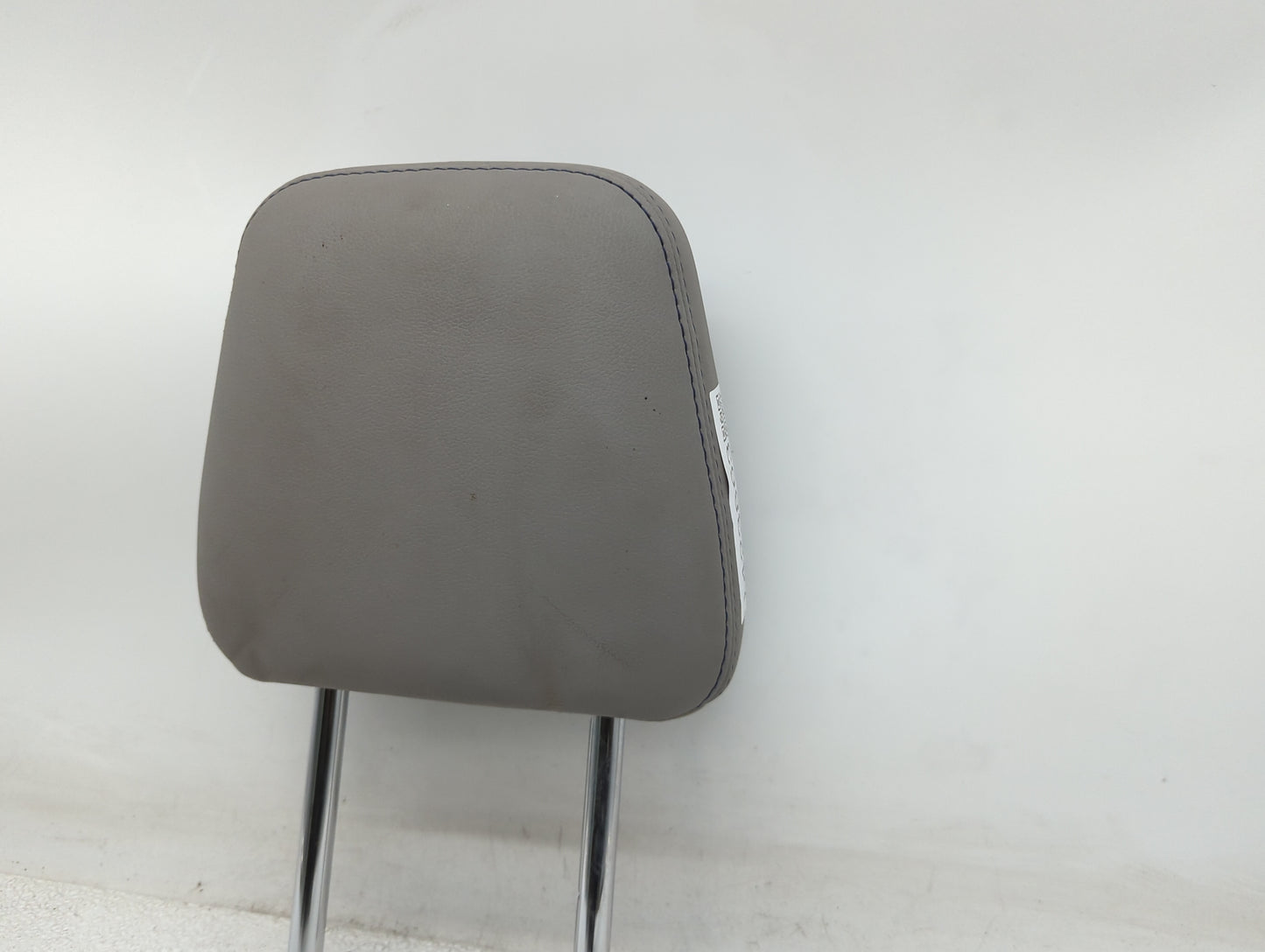 2014 Toyota Highlander Headrest Head Rest Front Driver Passenger Seat - Oemusedautoparts1.com