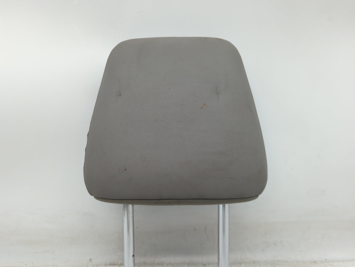 2014 Toyota Highlander Headrest Head Rest Front Driver Passenger Seat - Oemusedautoparts1.com