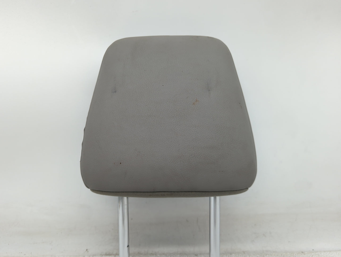 2014 Toyota Highlander Headrest Head Rest Front Driver Passenger Seat - Oemusedautoparts1.com