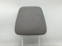 2014 Toyota Highlander Headrest Head Rest Front Driver Passenger Seat - Oemusedautoparts1.com