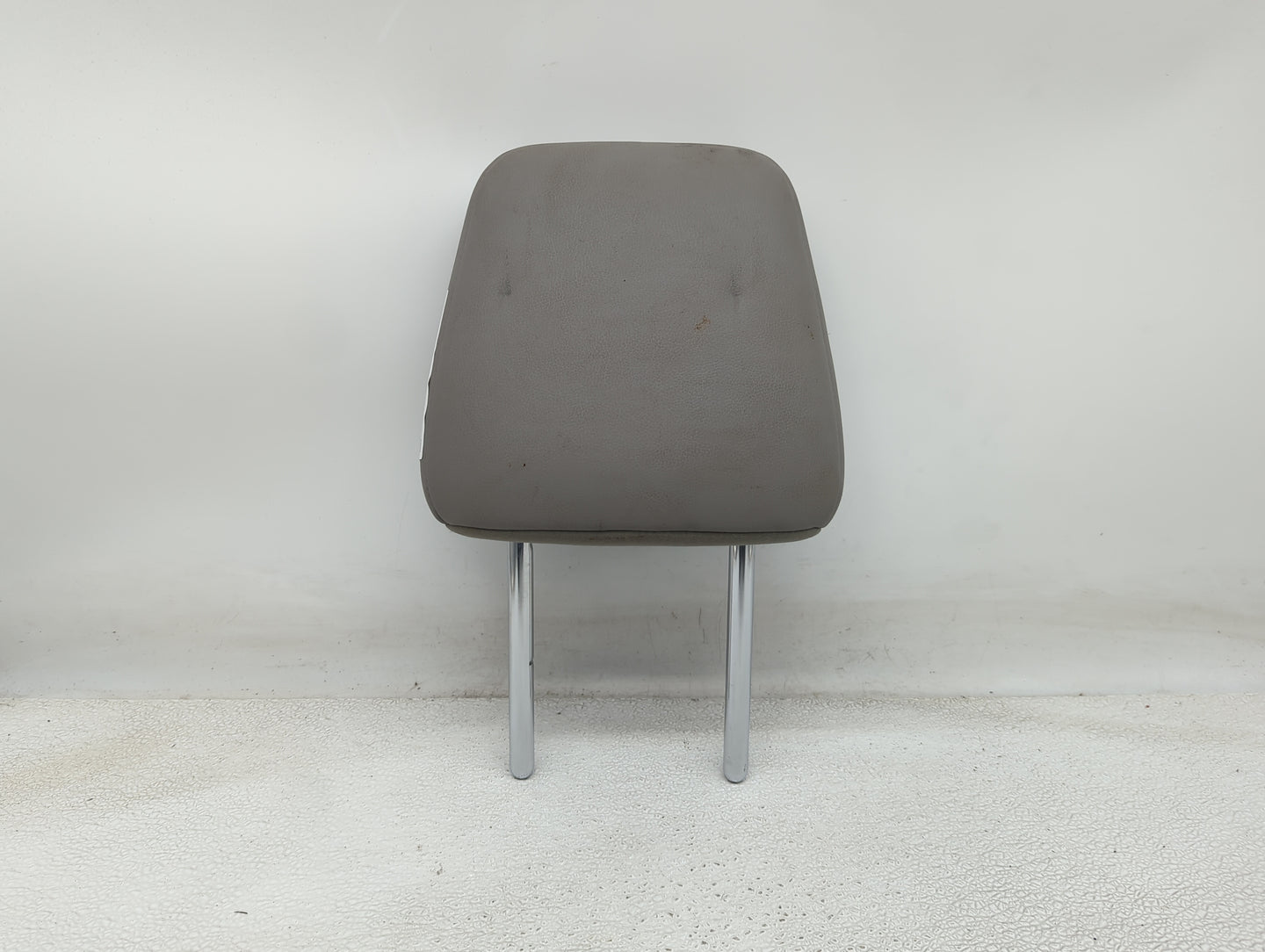 2014 Toyota Highlander Headrest Head Rest Front Driver Passenger Seat - Oemusedautoparts1.com