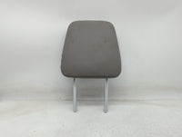 2014 Toyota Highlander Headrest Head Rest Front Driver Passenger Seat - Oemusedautoparts1.com