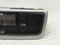 2014-2019 Toyota Highlander Climate Control Module Temperature AC/Heater Replacement P/N:55900-0E490 55900-0E470 Fits OEM Us