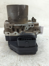 2014-2016 Toyota Highlander Anti-Lock Brake ABS Pump Module Actuator OEM P/N:25873 Fits Fits 2014 2015 2016 OEM Used Auto Pa