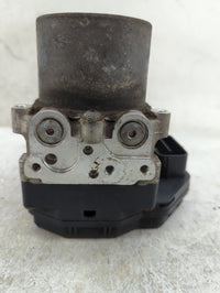 2014-2016 Toyota Highlander Anti-Lock Brake ABS Pump Module Actuator OEM P/N:25873 Fits Fits 2014 2015 2016 OEM Used Auto Pa