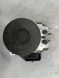 2014-2016 Toyota Highlander Anti-Lock Brake ABS Pump Module Actuator OEM P/N:25873 Fits Fits 2014 2015 2016 OEM Used Auto Pa