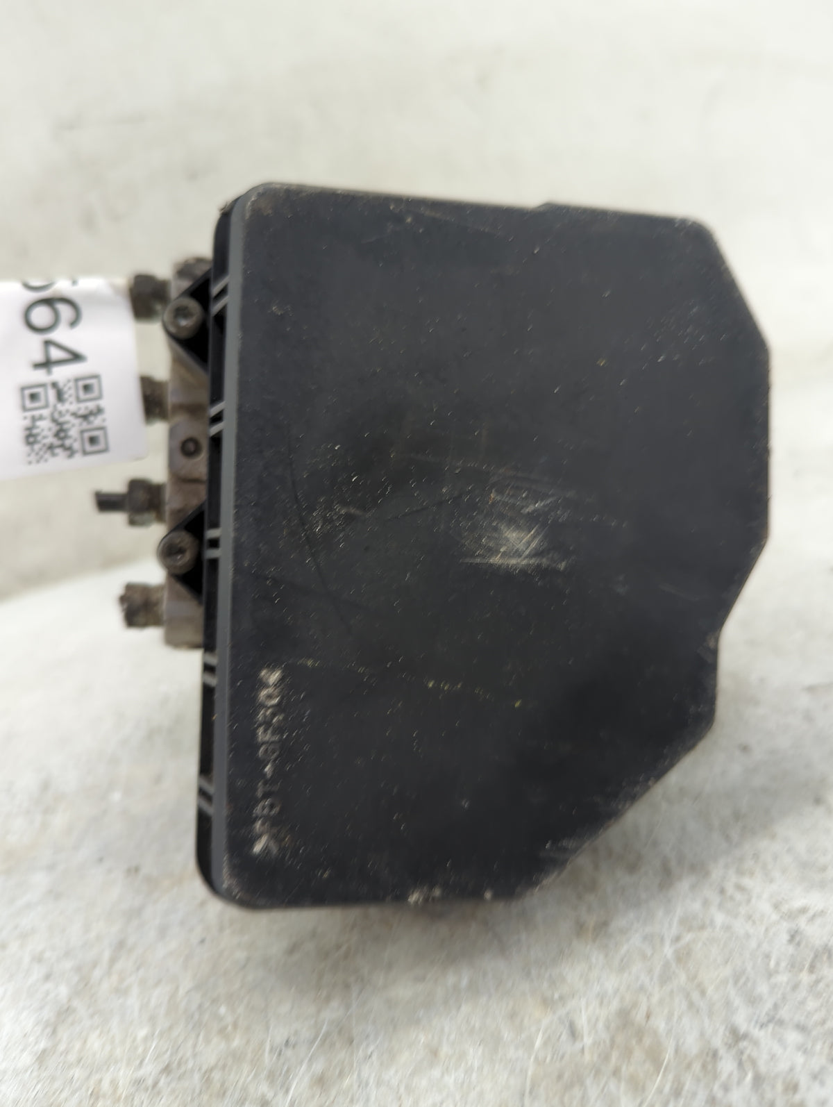 2014-2016 Toyota Highlander Anti-Lock Brake ABS Pump Module Actuator OEM P/N:25873 Fits Fits 2014 2015 2016 OEM Used Auto Pa