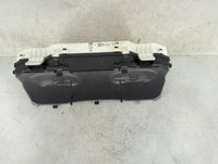 2015 Toyota Highlander Instrument Cluster Speedometer Gauges P/N:83800-0E490-00 TN257490-0494 Miles:110K Fits OEM Used Auto 