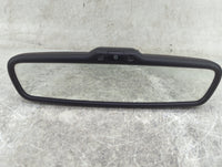 2011-2015 Toyota Highlander Interior Rear View Mirror Replacement OEM P/N:026001 GNTX-461 Fits OEM Used Auto Parts - Oemused