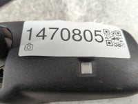 2011-2015 Toyota Highlander Interior Rear View Mirror Replacement OEM P/N:026001 GNTX-461 Fits OEM Used Auto Parts - Oemused