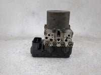 2014-2016 Toyota Highlander ABS Pump Control Module Replacement P/N:44540-0E060 89541-48411, 133800-266 Fits Fits 2014 2015 