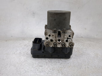compare product 2014-2016 Toyota Highlander ABS Pump Control Module Replacement P/N:44540-0E060 89541-48411, 133800-266 Fits Fits 2014 2015 2016 OEM Used Auto Parts