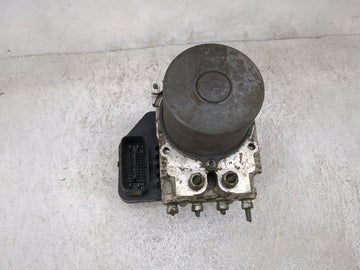2014-2016 Toyota Highlander ABS Pump Control Module Replacement P/N:44540-0E060 89541-48411, 133800-266 Fits Fits 2014 2015 2016 OEM Used Auto Parts
