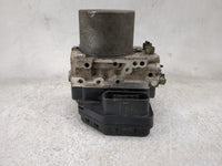 2014-2016 Toyota Highlander ABS Pump Control Module Replacement P/N:44540-0E060 89541-48411, 133800-266 Fits Fits 2014 2015 