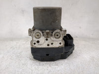 2014-2016 Toyota Highlander ABS Pump Control Module Replacement P/N:44540-0E060 89541-48411, 133800-266 Fits Fits 2014 2015 