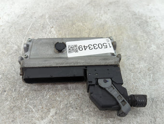 compare product 2015 Toyota Highlander PCM Engine Control Computer ECU ECM PCU OEM P/N:89661-0E500 Fits OEM Used Auto Parts