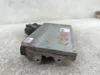 2015 Toyota Highlander PCM Engine Control Computer ECU ECM PCU OEM P/N:89661-0E500 Fits OEM Used Auto Parts - Oemusedautopar
