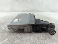 2015 Toyota Highlander PCM Engine Control Computer ECU ECM PCU OEM P/N:89661-0E500 Fits OEM Used Auto Parts - Oemusedautopar