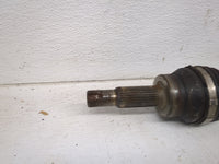 2014-2019 Toyota Highlander Axle Shaft Rear Passenger Cv C/v 1513735 - Oemusedautoparts1.com