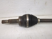 2014-2019 Toyota Highlander Axle Shaft Rear Passenger Cv C/v 1513735 - Oemusedautoparts1.com