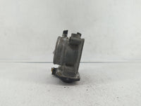 2008-2016 Toyota Highlander Throttle Body P/N:22030-0P050 22030-31030 Fits OEM Used Auto Parts - Oemusedautoparts1.com