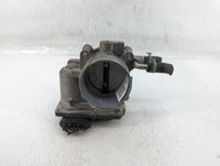 2009-2019 Toyota Highlander Throttle Body P/N:22030-0V010 Fits Fits 2009 2010 2011 2012 2013 2014 2015 2016 2017 2018 2019 O