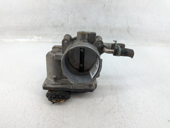 compare product 2009-2019 Toyota Highlander Throttle Body P/N:22030-0V010 Fits Fits 2009 2010 2011 2012 2013 2014 2015 2016 2017 2018 2019 OEM Used Auto Parts