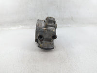 2009-2019 Toyota Highlander Throttle Body P/N:22030-0V010 Fits Fits 2009 2010 2011 2012 2013 2014 2015 2016 2017 2018 2019 O