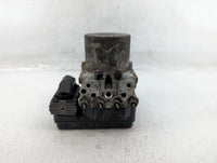 2014-2016 Toyota Highlander ABS Pump Control Module Replacement P/N:89541-48420 44540-0E060 Fits Fits 2014 2015 2016 OEM Use