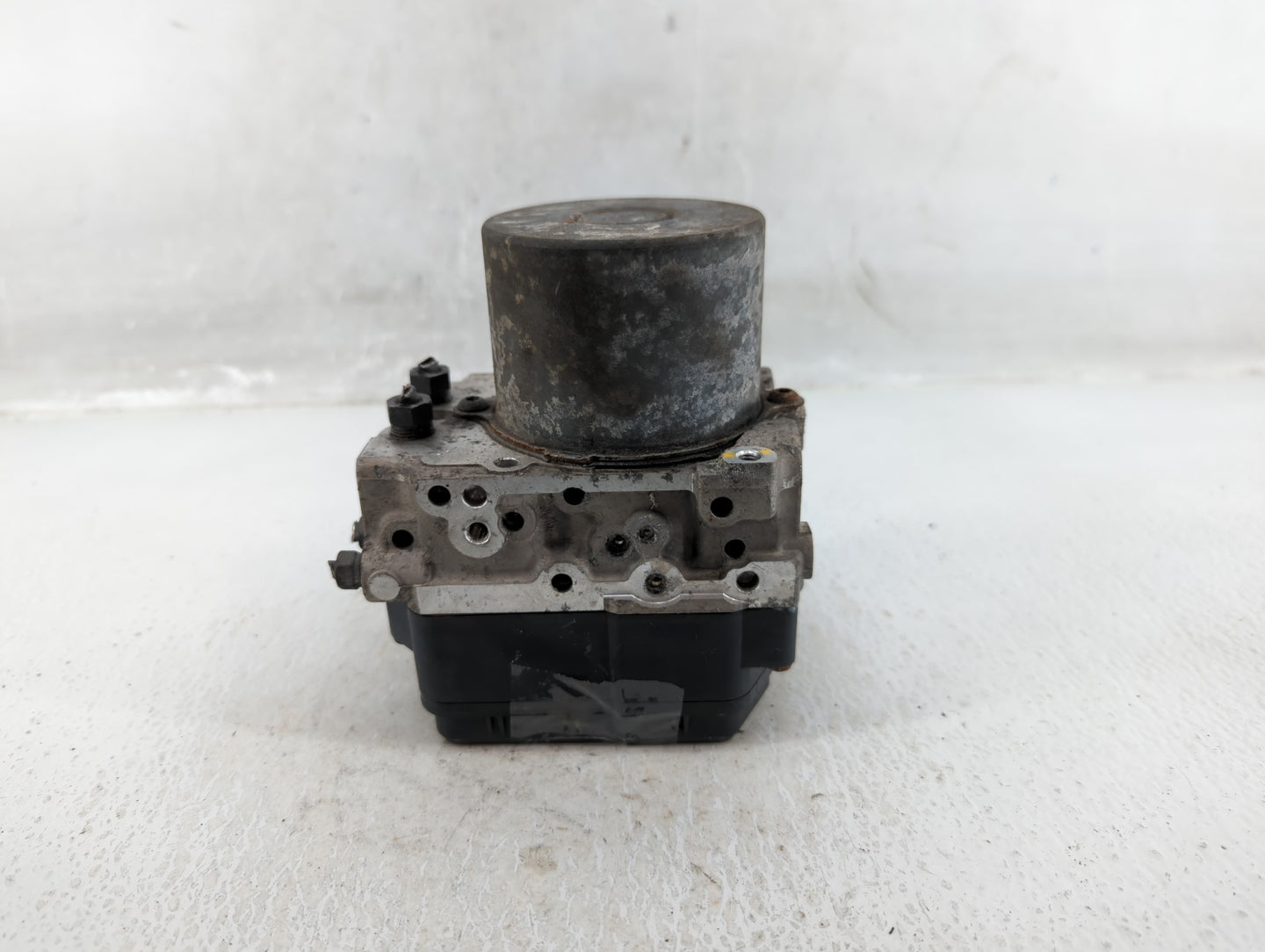 2014-2016 Toyota Highlander ABS Pump Control Module Replacement P/N:89541-48420 44540-0E060 Fits Fits 2014 2015 2016 OEM Use