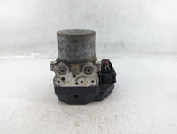 2014-2016 Toyota Highlander ABS Pump Control Module Replacement P/N:89541-48420 44540-0E060 Fits Fits 2014 2015 2016 OEM Use