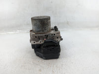 2014-2016 Toyota Highlander ABS Pump Control Module Replacement P/N:89541-48420 44540-0E060 Fits Fits 2014 2015 2016 OEM Use