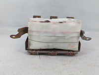 2014-2019 Toyota Highlander Air Bag Passenger Right Dashboard Oem - Oemusedautoparts1.com