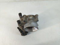 2009-2019 Toyota Highlander Throttle Body P/N:22030-0P050 Fits Fits 2009 2010 2011 2012 2013 2014 2015 2016 2017 2018 2019 O