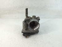 2010-2022 Toyota Prius Throttle Body P/N:22030-37060 Fits Fits 2010 2011 2012 2013 2014 2015 2016 2017 2018 2019 2020 2021 2