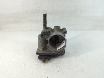 compare product 2010-2022 Toyota Prius Throttle Body P/N:22030-37060 Fits Fits 2010 2011 2012 2013 2014 2015 2016 2017 2018 2019 2020 2021 2022 OEM Used Auto Parts