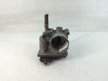 2010-2022 Toyota Prius Throttle Body P/N:22030-37060 Fits Fits 2010 2011 2012 2013 2014 2015 2016 2017 2018 2019 2020 2021 2