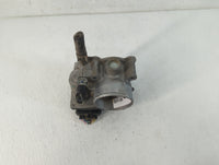 2010-2022 Toyota Prius Throttle Body P/N:22030-37060 Fits Fits 2010 2011 2012 2013 2014 2015 2016 2017 2018 2019 2020 2021 2
