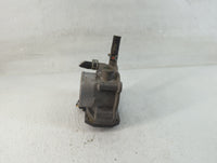 2010-2022 Toyota Prius Throttle Body P/N:22030-37060 Fits Fits 2010 2011 2012 2013 2014 2015 2016 2017 2018 2019 2020 2021 2