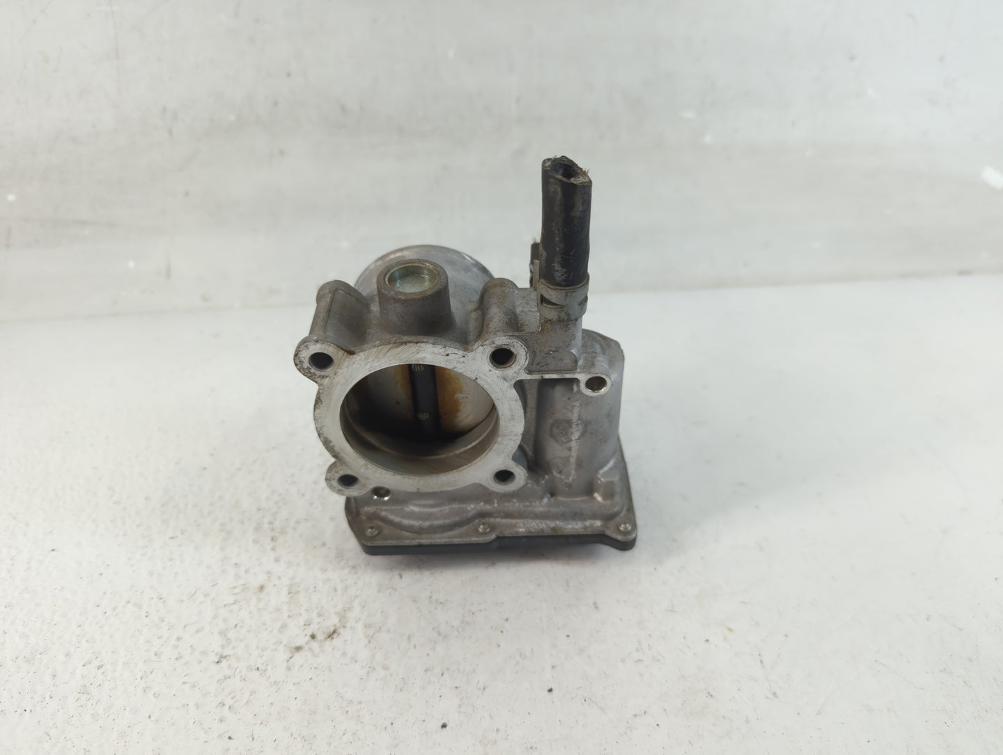 2010-2022 Toyota Prius Throttle Body P/N:22030-37060 Fits Fits 2010 2011 2012 2013 2014 2015 2016 2017 2018 2019 2020 2021 2