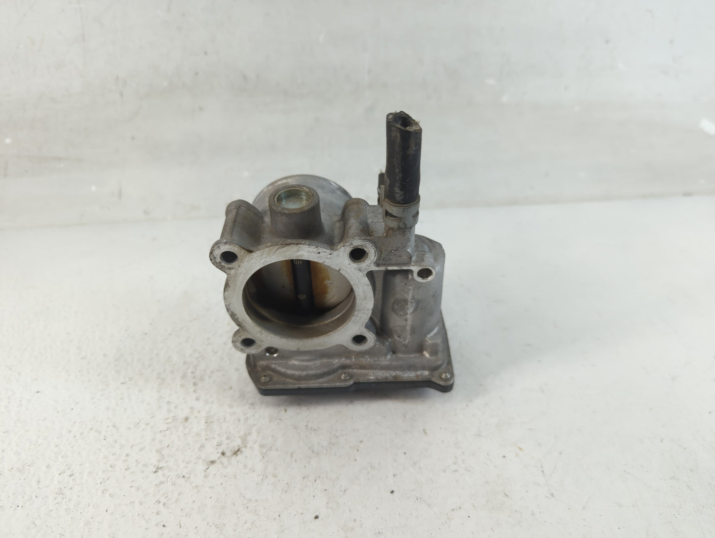 2010-2022 Toyota Prius Throttle Body P/N:22030-37060 Fits Fits 2010 2011 2012 2013 2014 2015 2016 2017 2018 2019 2020 2021 2
