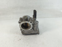 2010-2022 Toyota Prius Throttle Body P/N:22030-37060 Fits Fits 2010 2011 2012 2013 2014 2015 2016 2017 2018 2019 2020 2021 2
