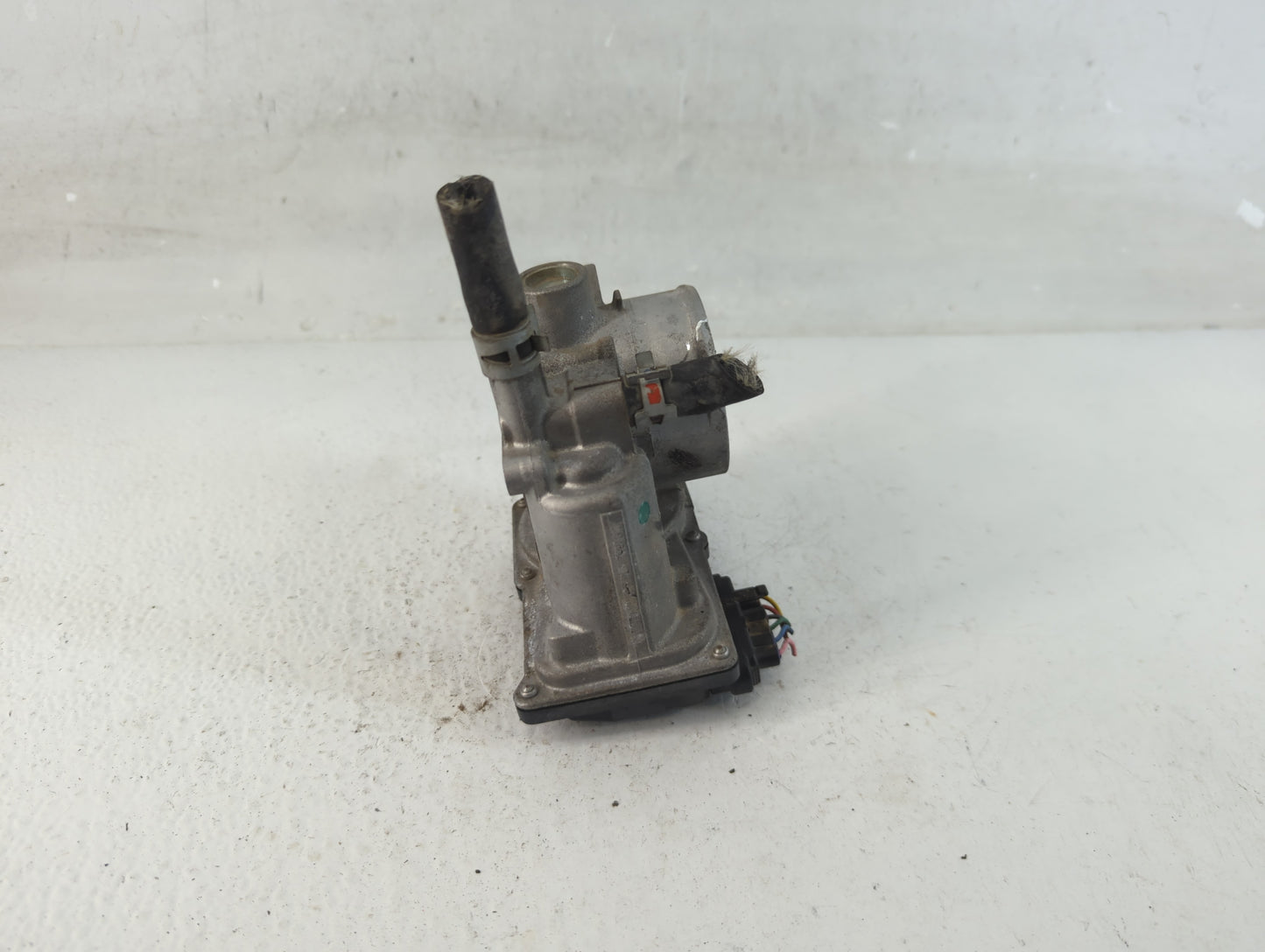 2010-2022 Toyota Prius Throttle Body P/N:22030-37060 Fits Fits 2010 2011 2012 2013 2014 2015 2016 2017 2018 2019 2020 2021 2