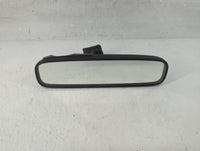2004-2022 Toyota Prius Interior Rear View Mirror Replacement OEM P/N:E4012197 E4022197 Fits OEM Used Auto Parts - Oemusedaut