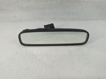 compare product 2004-2022 Toyota Prius Interior Rear View Mirror Replacement OEM P/N:E4012197 E4022197 Fits OEM Used Auto Parts