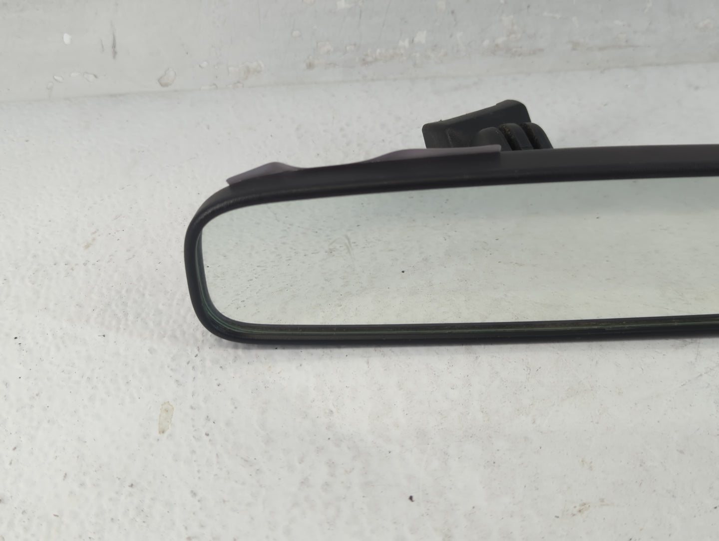 2004-2022 Toyota Prius Interior Rear View Mirror Replacement OEM P/N:E4012197 E4022197 Fits OEM Used Auto Parts - Oemusedaut