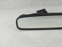2004-2022 Toyota Prius Interior Rear View Mirror Replacement OEM P/N:E4012197 E4022197 Fits OEM Used Auto Parts - Oemusedaut