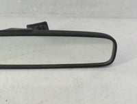 2004-2022 Toyota Prius Interior Rear View Mirror Replacement OEM P/N:E4012197 E4022197 Fits OEM Used Auto Parts - Oemusedaut
