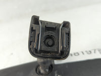 2004-2022 Toyota Prius Interior Rear View Mirror Replacement OEM P/N:E4012197 E4022197 Fits OEM Used Auto Parts - Oemusedaut