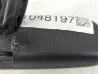 2004-2022 Toyota Prius Interior Rear View Mirror Replacement OEM P/N:E4012197 E4022197 Fits OEM Used Auto Parts - Oemusedaut